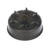 Bendix 285418 Air Brake Chamber Clamp Clamp Assembly