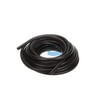 Bendix 285496 Air Brake Hose Brake Hose