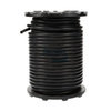 Bendix 285498N Air Brake Hose Brake Hose