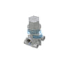 Bendix 285533N Air Brake Limiting Valve Pressure Reducing Valve