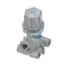 Bendix 285534 Air Brake Limiting Valve Pressure Reducing Valve