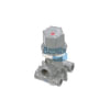 Bendix 285540 Air Brake Pressure Protection Valve Pressure Protection Valve