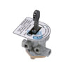 Bendix 285551N Air Brake Control Valve Control Valve