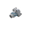 Bendix 285683N Air Brake Double Check Valve Double Check Valve