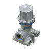 Bendix 285775 Air Brake Limiting Valve Pressure Reducing Valve