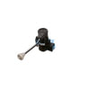 Bendix 286189N Trailer Brake Control Valve Trailer Control Valve