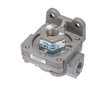 Bendix 283413N Air Brake Quick Release Valve Quick Release Valve