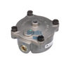 Bendix 283347N Air Brake Reservoir Drain Valve Drain Valve