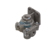 283525 by BENDIX - Press. Proportioning Valve