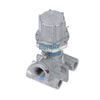283590N by BENDIX - Pressure Reducing Valve