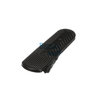 Bendix 283659 Air Brake Plate and Treadle Assembly Treadle Assembly