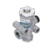 Bendix 283700N Air Brake Control Valve Synchro Valve