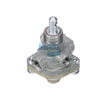283828N by BENDIX - Control Valve