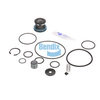 Bendix 283861 A/C Service Valve Repair Kit Spares Kit