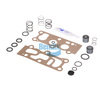 283863 by BENDIX - Spares Kit