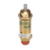 Bendix 283926N Air Brake Reservoir Safety Valve Safety Valve