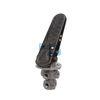 Bendix 283927 Air Brake Foot Valve Foot Brake Valve