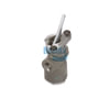Bendix 283935R Air Brake Control Valve Control Valve