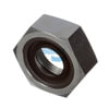 Bendix 283975N Nut Special Nut