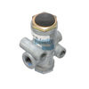 Bendix 284146N Air Brake Inversion Valve Inversion Valve