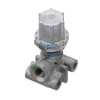 Bendix 284157N Air Brake Limiting Valve Pressure Reducing Valve