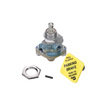 Bendix 284171N Air Brake Control Valve Control Valve