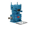 286617 by BENDIX - Compressor