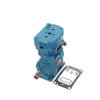 Bendix 286625 Air Brake Compressor Compressor