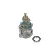 Bendix 286706N Trailer Brake Supply Valve Supply Valve