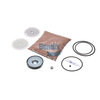 Bendix 286718 Air Brake Dryer Cartridge Spares Kit