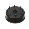 Bendix 286759 Air Brake Chamber Clamp Clamp Assembly