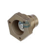 286873N by BENDIX - Purge Valve