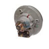 286875N by BENDIX - Cover Assembly