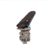 Bendix 286880N Air Brake Foot Valve Foot Brake Valve