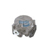 Bendix 286892 Air Brake Relay Valve Relay Valve
