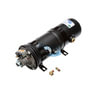 Bendix 286932N Air Brake Dryer Air Dryer