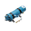 Bendix 286934R Air Brake Dryer Air Dryer