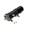 Bendix 286936N Air Brake Dryer Air Dryer