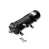Bendix 286939 Air Brake Dryer Air Dryer