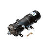 Bendix 286960 Air Brake Dryer Air Dryer