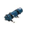 Bendix 286961R Air Brake Dryer Air Dryer