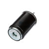 286968 by BENDIX - Air Dryer Cartridge