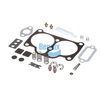 287043N by BENDIX - General Service Kit