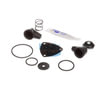 Bendix 287053N Air Brake Dryer Purge Valve Assembly Purge Valve Kit