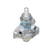 287054N by BENDIX - Control Valve