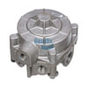 287114N by BENDIX - Relay Valve