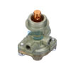 Bendix 287238N Air Brake Control Valve Control Valve