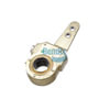 Bendix 287897 Air Brake Manual Slack Adjuster Slack Adjuster (Manual)