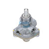286211N by BENDIX - Control Valve