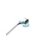 Bendix 286215 Trailer Brake Control Valve Handle Handle Assembly